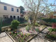 Villa in vendita a Venezia, Murano