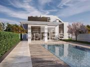 Villa in vendita a Venezia VE