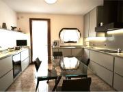Villa in vendita a Venezia VE