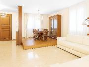 Villa in vendita a Venezia VE