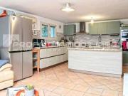 Villa in vendita a Venezia VE