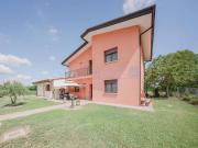 Villa in vendita a Venezia VE