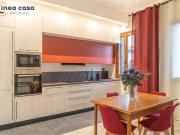 Villa in vendita a Venezia VE