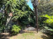 Villa in vendita a Venezia VE