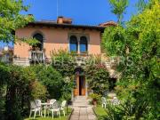 Villa in vendita a Venezia VE