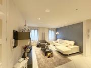 Villa in vendita a Venezia VE