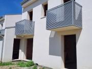 Villa in vendita a Venezia VE