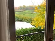 Villa in vendita a Venezia VE