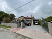 Villa in vendita a Venezia VE