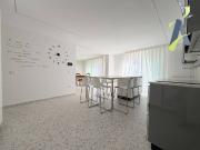 Villa in vendita a Venezia VE