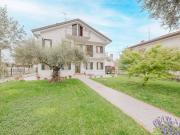 Villa in vendita a Venezia VE