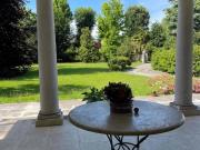 Villa in vendita a Venezia VE