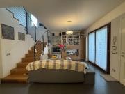Villa in vendita a Venezia VE