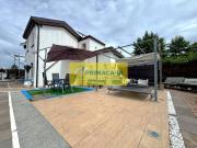 Villa in vendita a Venezia VE