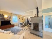 Villa in vendita a Venezia VE
