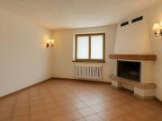 Villa in vendita a Venezia VE