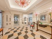 Villa in vendita a Venezia VE