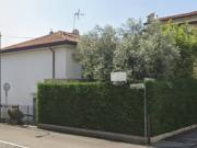 Villa in vendita a Venezia VE