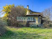 Villa in vendita a Venezia VE