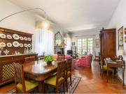 Villa in vendita a Venezia VE