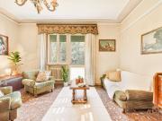 Villa in vendita a Venezia VE Villa in vendita a Venezia VE