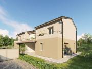 Villa in vendita a Venezia VE