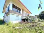 Villa in vendita a Venezia VE