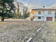 Villa in vendita a Venezia VE