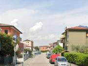 Villa in vendita a Venezia VE