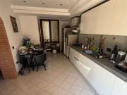 Villa in vendita a Venezia VE