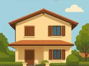 Villa in vendita a Venezia VE