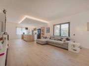 Villa in vendita a Venezia VE