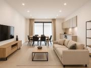 Villa in vendita a Venezia VE