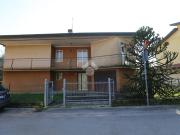 Villa in vendita a Venezia VE