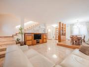 Villa in vendita a Venezia VE