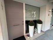 Villa in vendita a Venezia VE