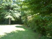 Villa in vendita a Venezia VE