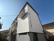 Villa in vendita a Venezia VE