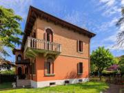 Villa in vendita a Venezia VE