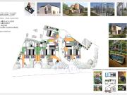 Villa in vendita a Venezia VE