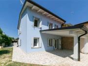 Villa in vendita a Venezia VE