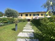Villa in vendita a Venezia VE