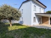 Villa in vendita a Venezia VE
