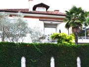Villa in vendita a Venezia VE
