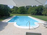 Villa in vendita a Venezia VE