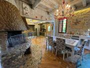 Villa in vendita a Venezia VE