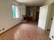 Villa in vendita a Venezia VE