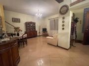 Villa in vendita a Venezia VE
