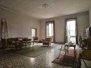Villa in vendita a Venezia VE