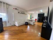 Villa in vendita a Venezia VE